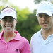 Paula Grant Photo 11