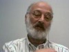Carl Crenshaw Photo 10