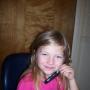 Rachel Francis Photo 7