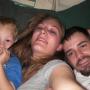 Jessica Darnell Photo 27