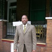 Anthony Thornton Photo 32