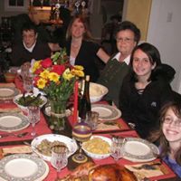 Kathy Lang Photo 22