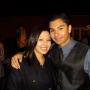 Eddie Mora Photo 24