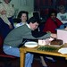 Judy Barnes Photo 8