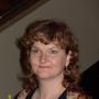 Virginia Spencer Photo 33