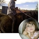 Nancy Suthann Photo 6
