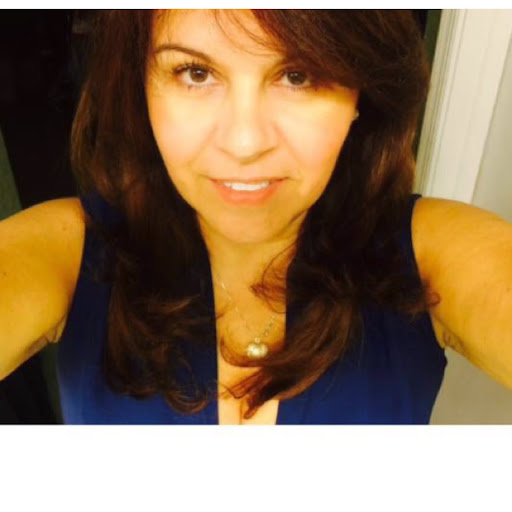 Mabel Lopez Photo 13