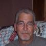 Terry Rowland Photo 28