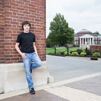 Matthew Lyons Photo 30