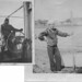 Bertha Clark Photo 18