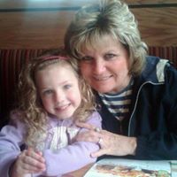 Cindy Shaw Photo 25