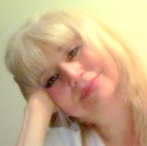 Esther Johnson Photo 39