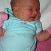 Judith Lacey Photo 9