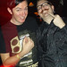 Greg Harper Photo 5