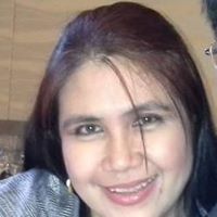 Victoria Lucia Photo 20