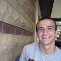 Danny Grubb Photo 3