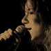 Elizabeth Bouchard Photo 8