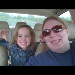 Kimberly Mcdermott Photo 21
