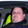 Roy Montgomery Photo 43