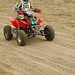 Alain Paul Photo 7