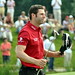 Bradley Langer Photo 5