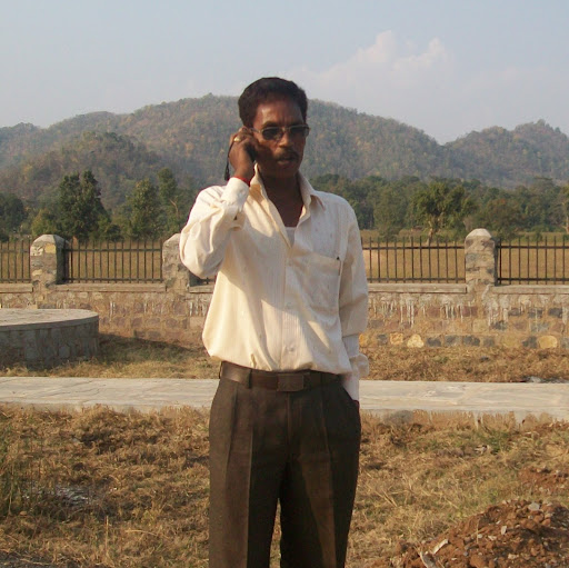 Vijay Gupta Photo 17