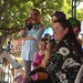 Mandy Nolan Photo 21