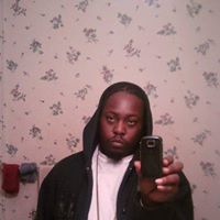 Al Brown Photo 22