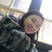 Ping Cai Photo 12