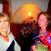 Geraldine Mitchell Photo 12