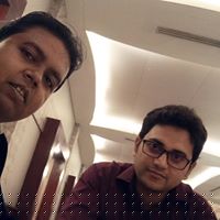 Syed Saleem Photo 21