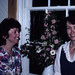 Victoria Shirley Photo 9