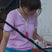 Bev Beverly Photo 16