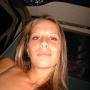 Renee Campbell Photo 27