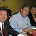 Greg Boyce Photo 20