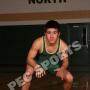 Joel Lauer Photo 14