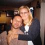 Teresa Harmon Photo 27