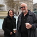 Bill Parham Photo 15