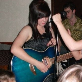 Rachel Miles Photo 20