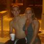 Robin Robinson Photo 27