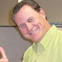 Jeff Bucher Photo 7