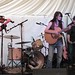 Elaine Marr Photo 7