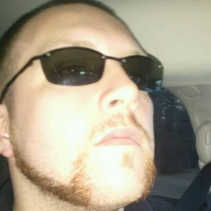 Christopher Whitten Photo 16