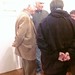 Carrie Davies Photo 14