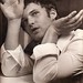 Brad Renfro Photo 14