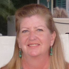 Nancy Demains Photo 5