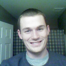 Nick Allen Photo 21
