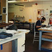 John Graham Photo 30