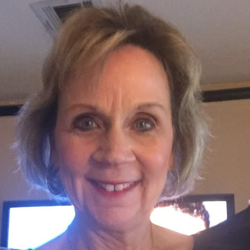 Janet Hoffman Photo 32