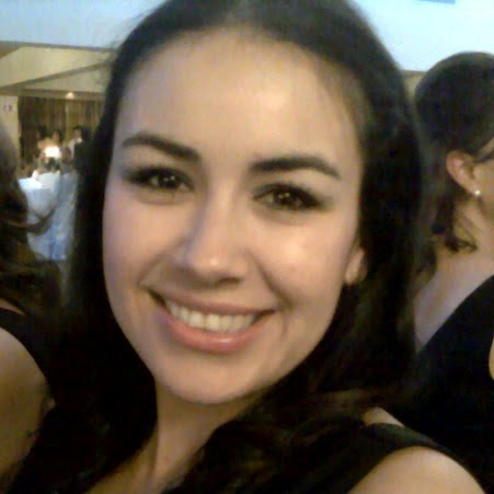 Denise Arellano Photo 8